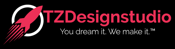 TZDesignstudio